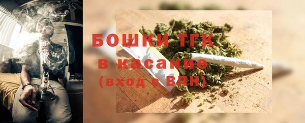 молекула духа Белоозёрский